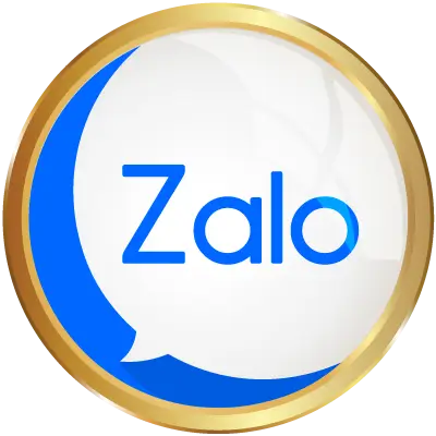 Zalo