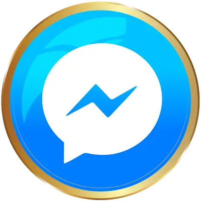Messenger