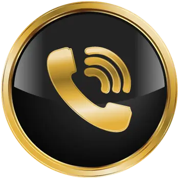Hotline