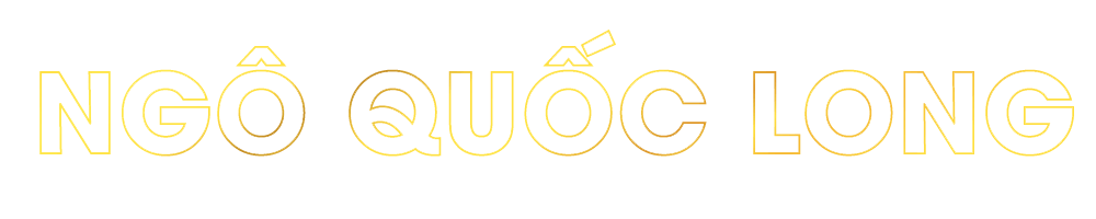 Background Text