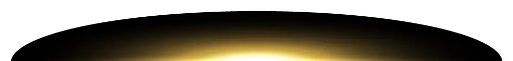 Glow Bottom