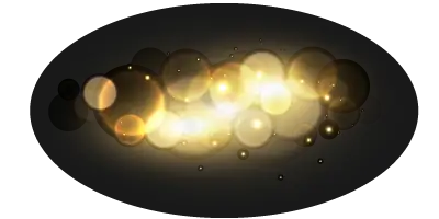 Glow Logo