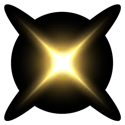 Flare