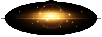 Flare