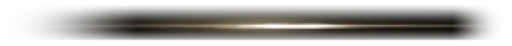 Line Flare